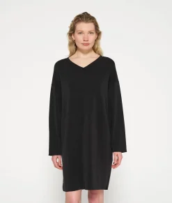 Dress Scuba