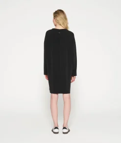 Dress Scuba