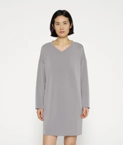 Dress Scuba