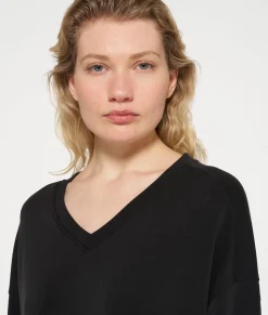 Dress Scuba