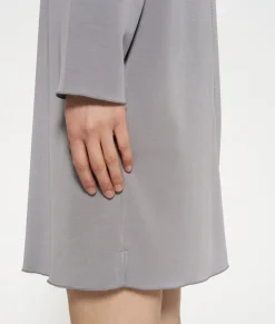 Dress Scuba