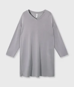 Dress Scuba