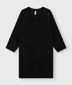 Dress Scuba