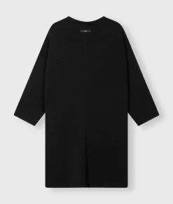 Dress Scuba