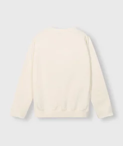 Easy Sweater Well Being