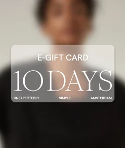 E-Gift Card