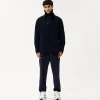 Elio Tech Pants