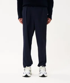 Elio Tech Pants