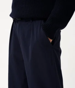 Elio Tech Pants