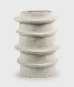 Flower Pot 03 M Molly 46,5CM