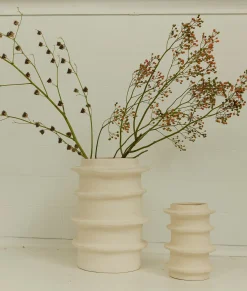 Flower Pot 03 M Molly 46,5CM