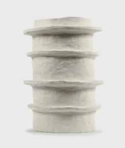 Flower Pot 03 M Molly 46,5CM