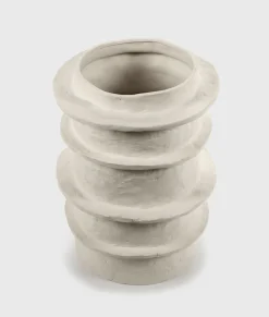 Flower Pot 03 M Molly 46,5CM