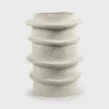 Flower Pot 03 S Molly 29CM
