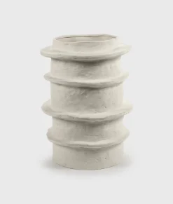 Flower Pot 03 S Molly 29CM