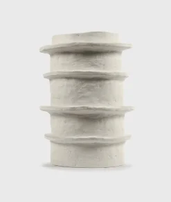 Flower Pot 03 S Molly 29CM