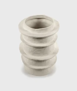 Flower Pot 03 S Molly 29CM
