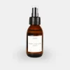 Happy And Calm Oil 100ml