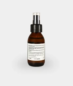 Happy And Calm Oil 100ml