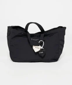 Heart Keychain
