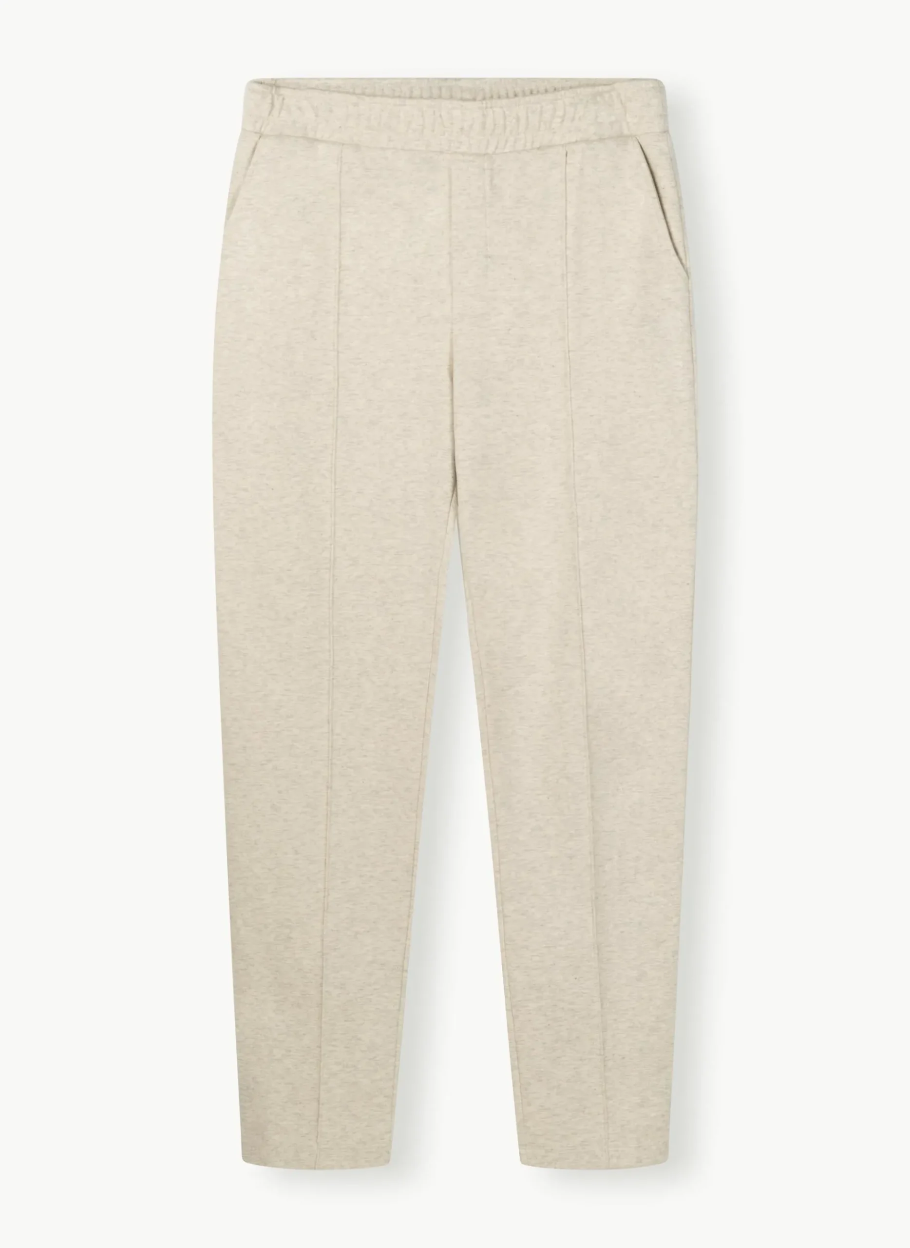Igor Jersey Pants