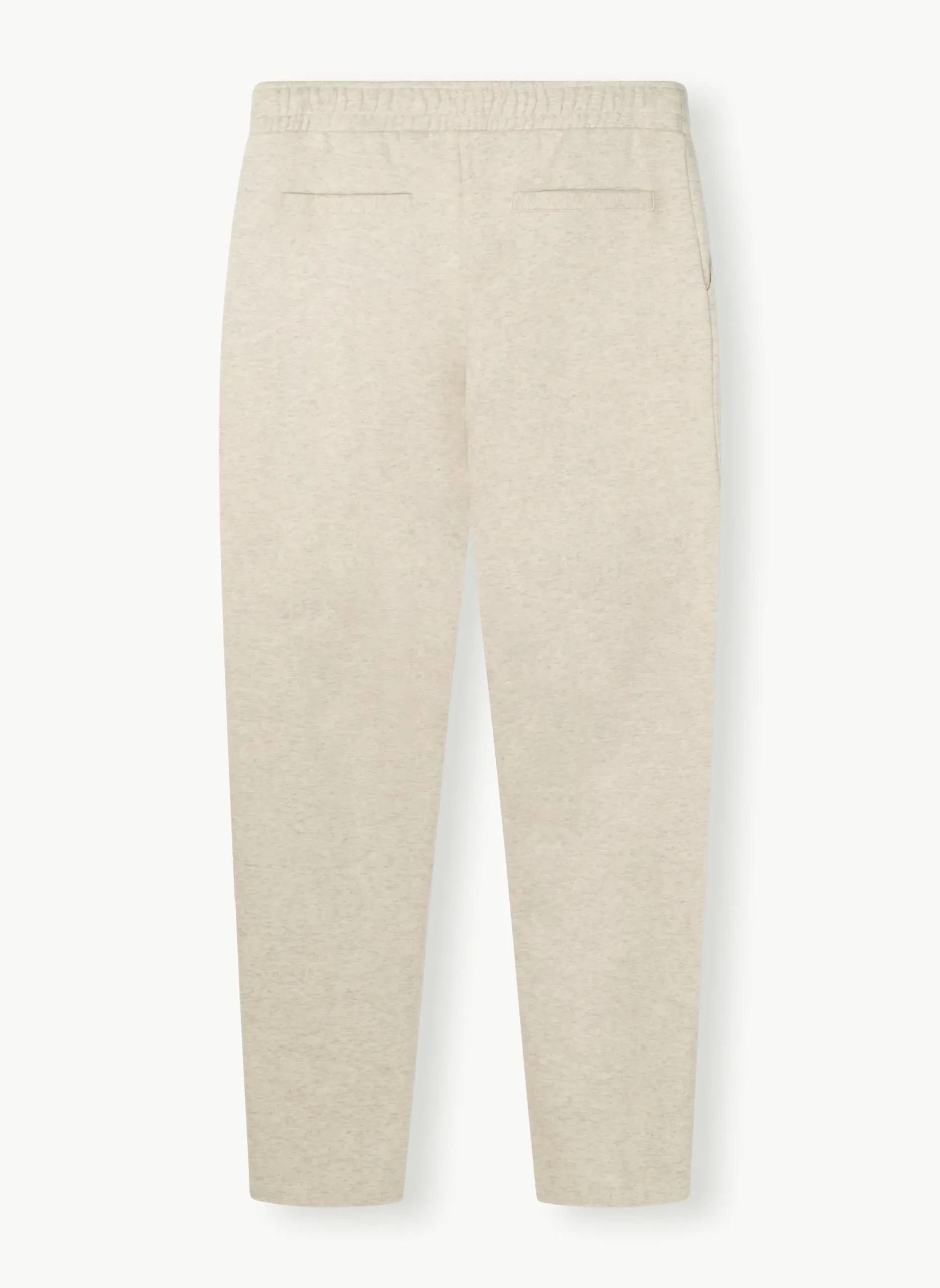 Igor Jersey Pants