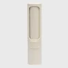 Lint Brush
