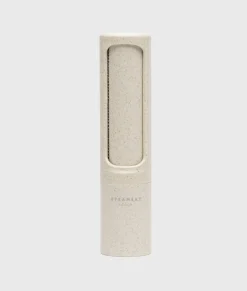 Lint Brush