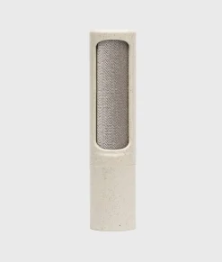 Lint Brush