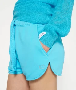 Loose Thin Knit Sweater