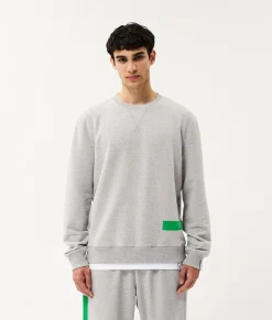 Manu Sweater