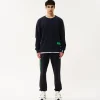 Manu Sweater