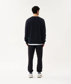 Manu Sweater
