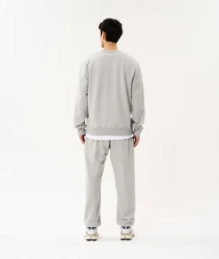 Manu Sweater