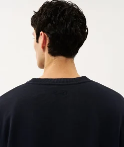 Manu Sweater