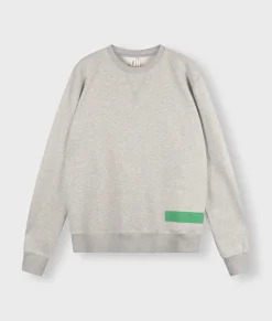 Manu Sweater