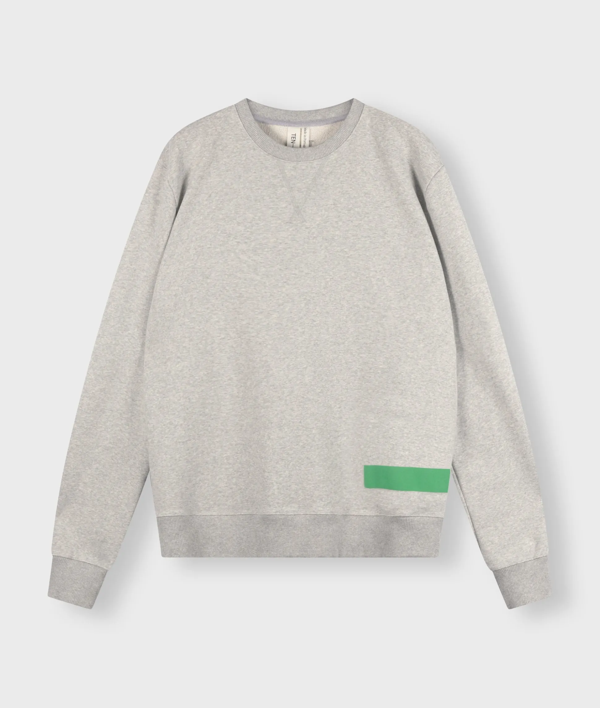 Manu Sweater