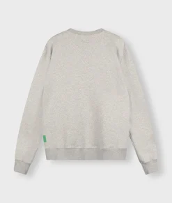 Manu Sweater