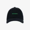 Max Cap