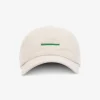 Max Cap