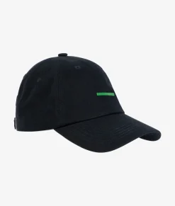 Max Cap