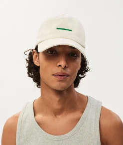 Max Cap