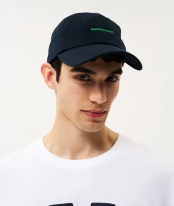 Max Cap