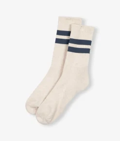 Noah Socks