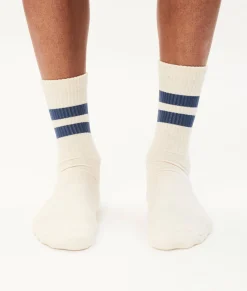 Noah Socks
