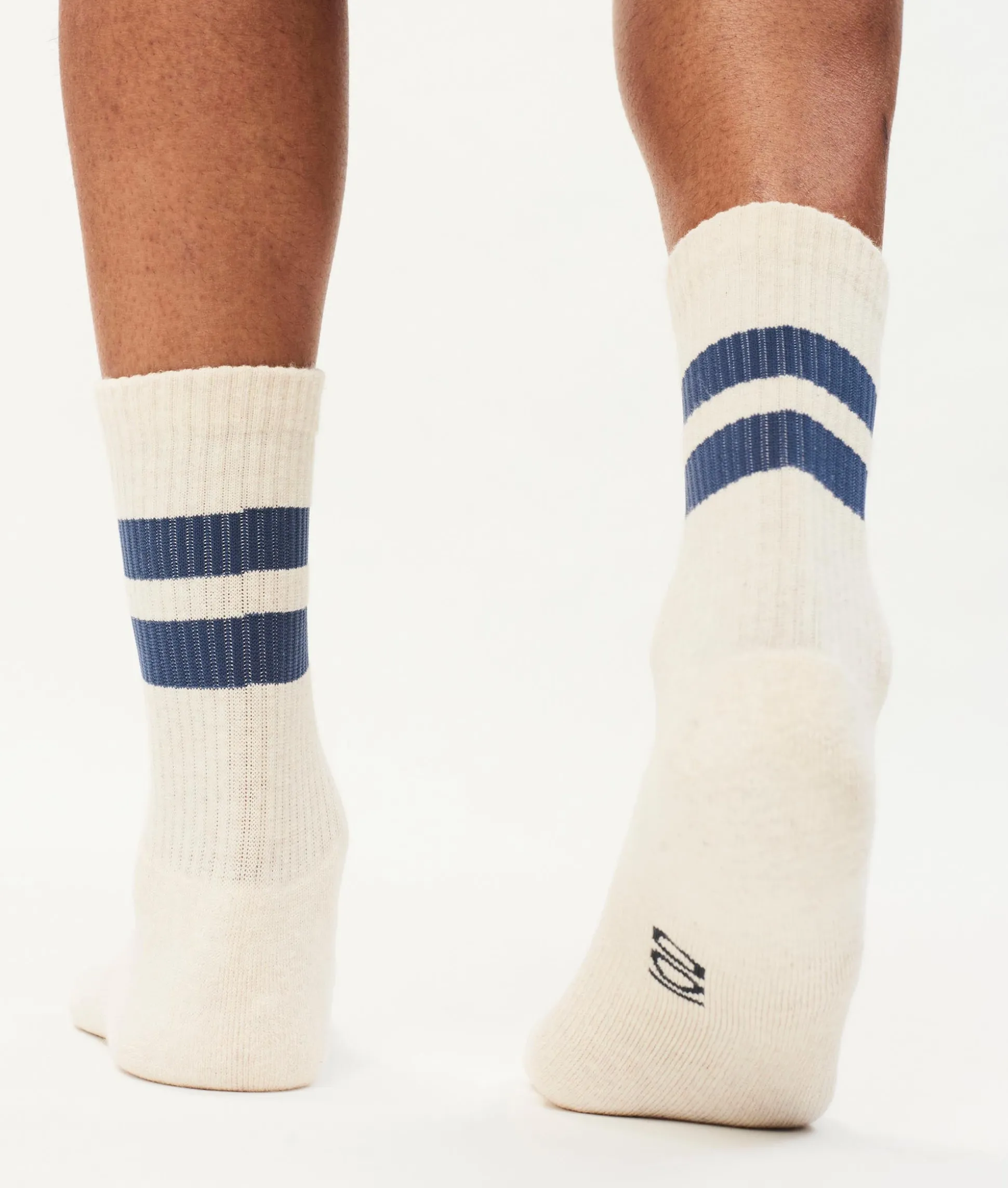 Noah Socks