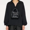 Padded Bag