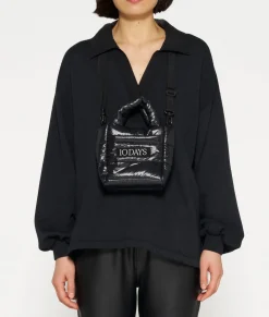 Padded Bag
