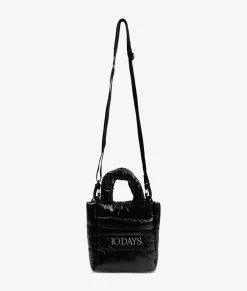 Padded Bag