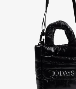 Padded Bag
